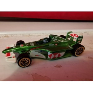 GP-2009