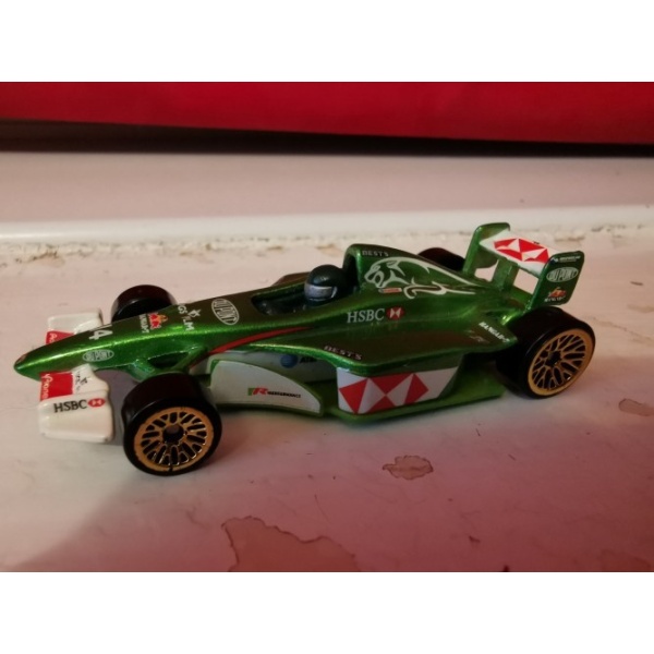 GP-2009