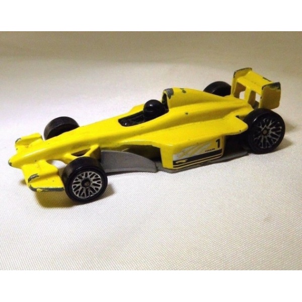 GP-2009
