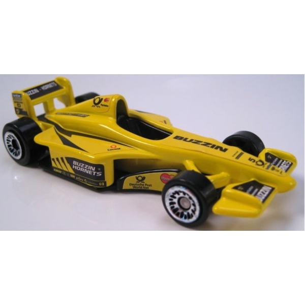 GP-2009