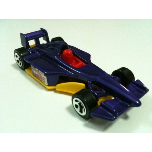 GP-2009