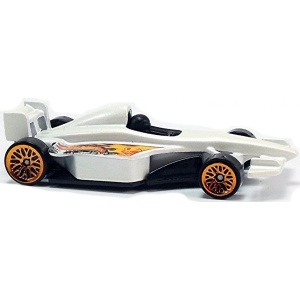 GP-2009