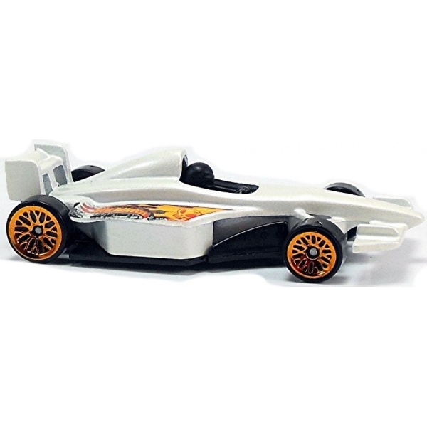 GP-2009