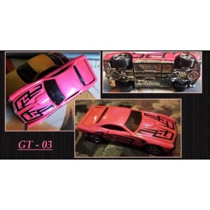 GT-03