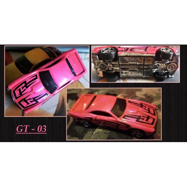 GT-03