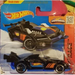 GT Hunter