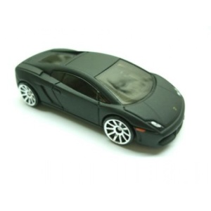 Gallardo LP 560-4