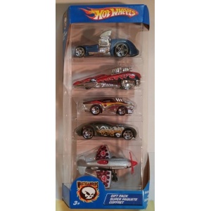 Gift Pack