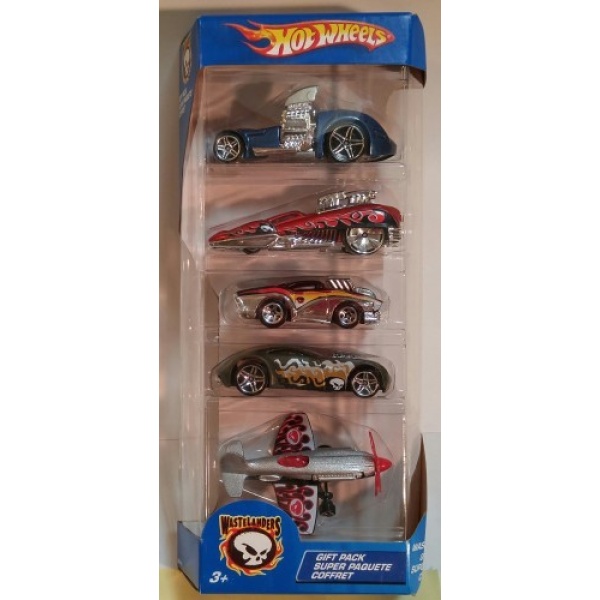 Gift Pack