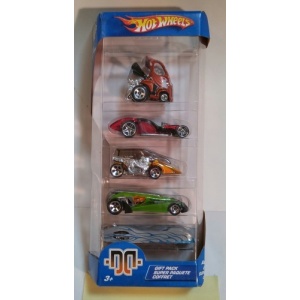 Gift Pack