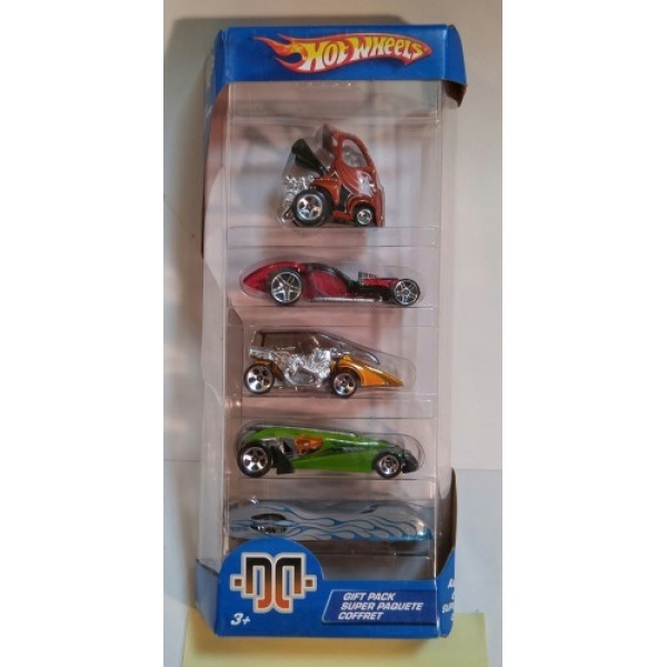 Gift Pack