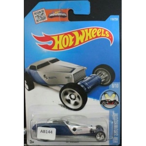 HI-Roller