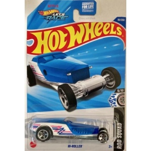 HI-Roller