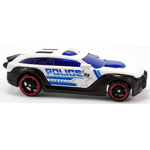 HW PURSUIT