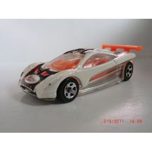 HW Prototype 12