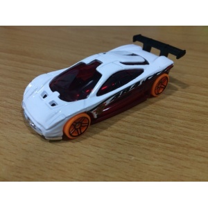 HW Prototype 12