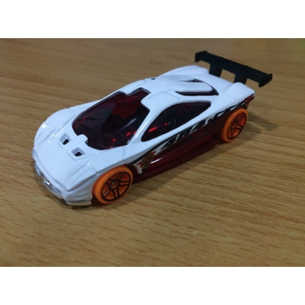 HW Prototype 12