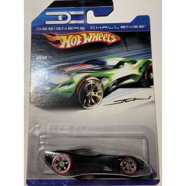 HW40