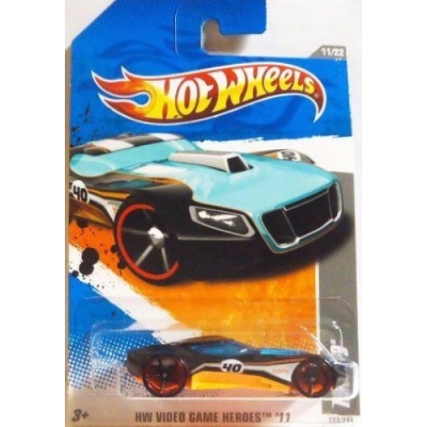 HW40