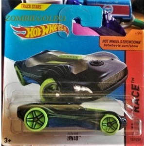 HW40