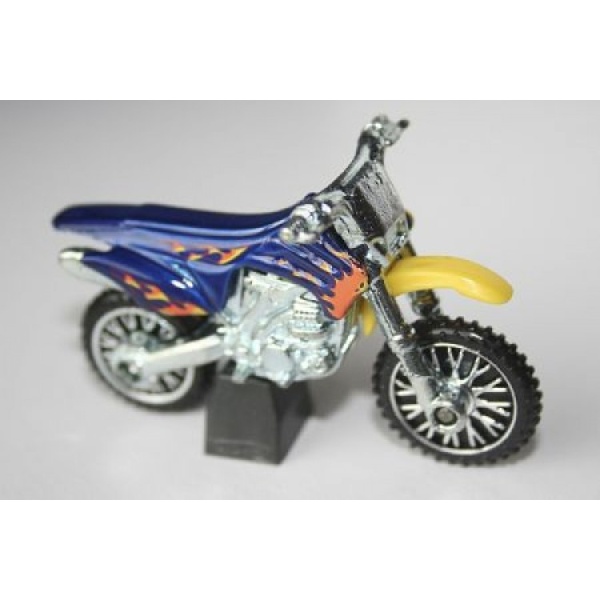 HW450F