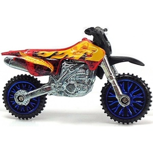 HW450F