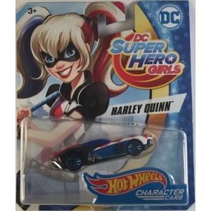 Harley Quinn