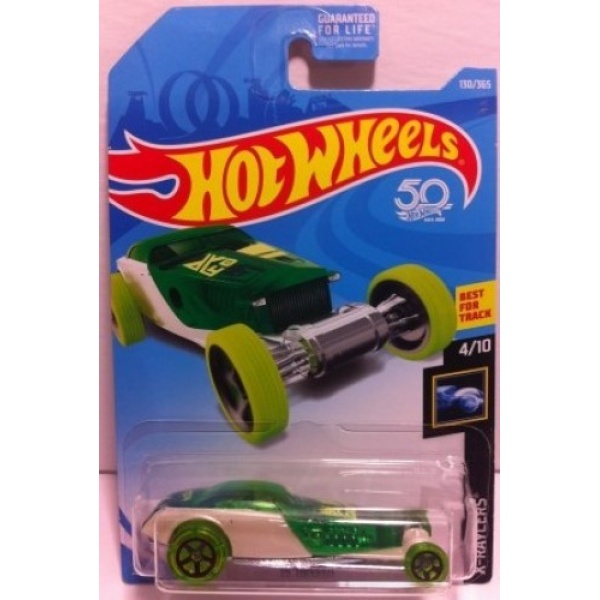 Hi-Roller