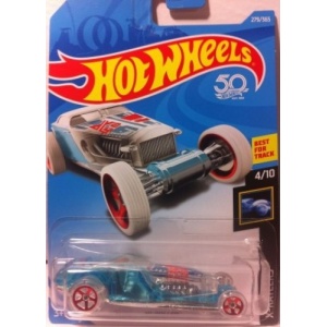 Hi-Roller