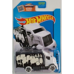 Hiway Hauler 2