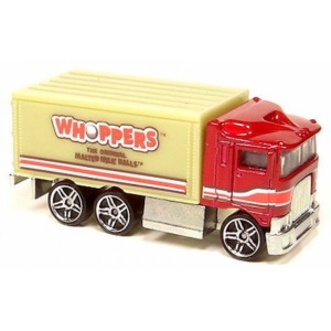 Hiway Hauler