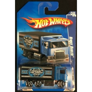 Hiway Hauler
