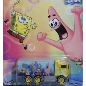 Hiway Hauler