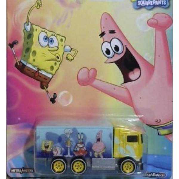Hiway Hauler
