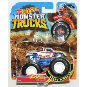Hot Wheels Racing