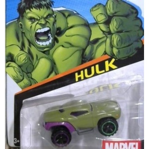 Hulk