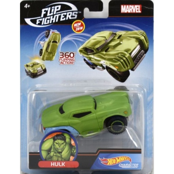 Hulk
