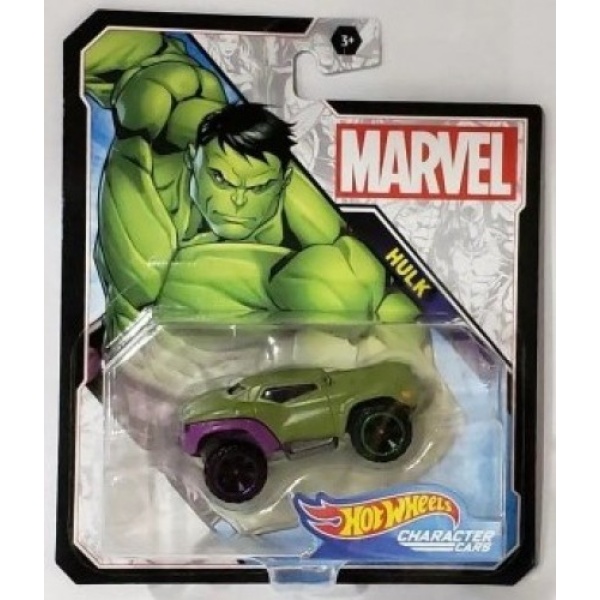 Hulk