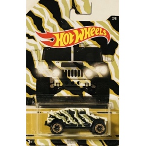 Humvee