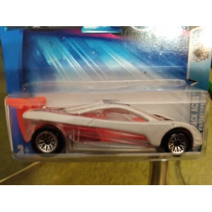 Hw Prototype 12