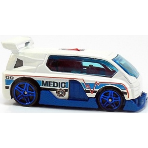 Hyperliner