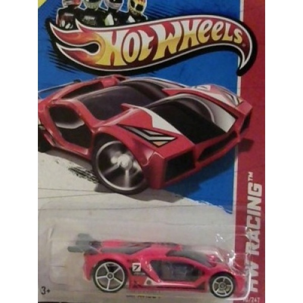 Impavido 1