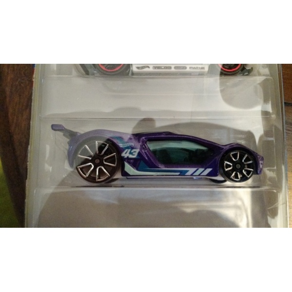 Impavido 1
