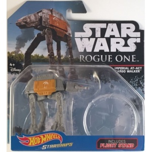 Imperial AT-ACT Cargo Walker