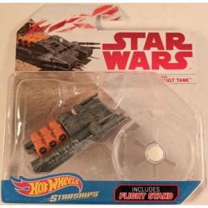 Imperial Combat Assault Tank