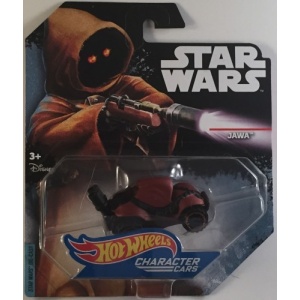 Jawa