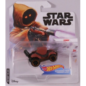 Jawa