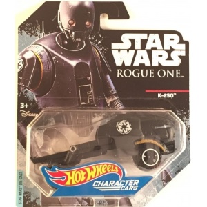 K-2SO