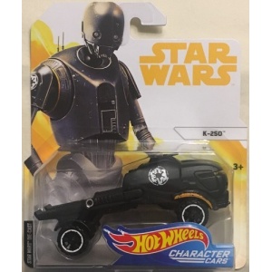 K-2SO