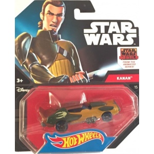 Kanan
